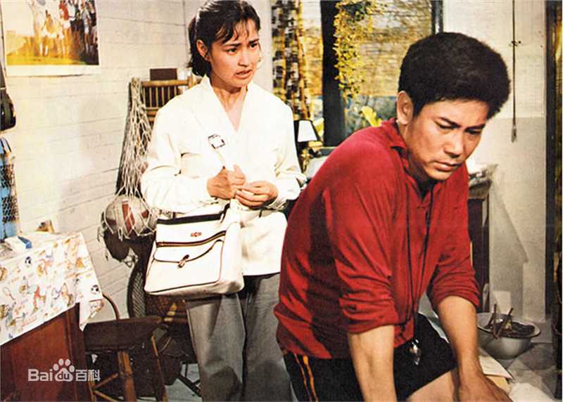 最全王好为壁纸