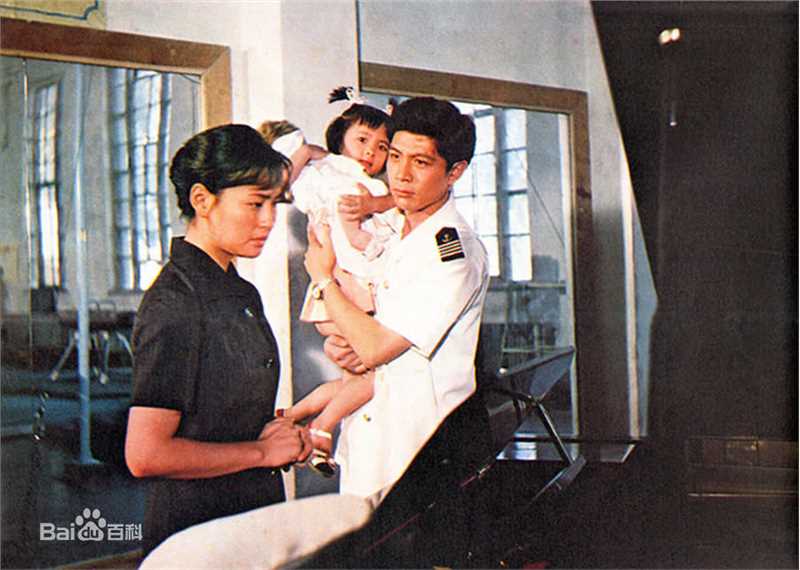 最全王好为壁纸