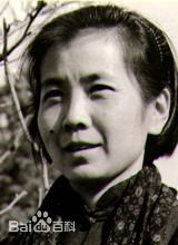 最全王好为壁纸