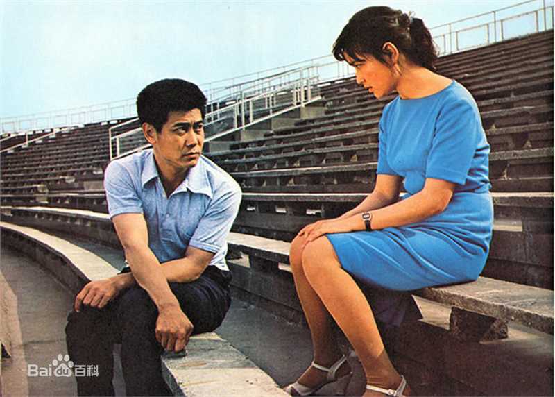 李晨声作品前后照片