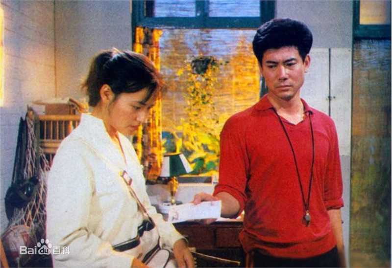 李晨声作品前后照片