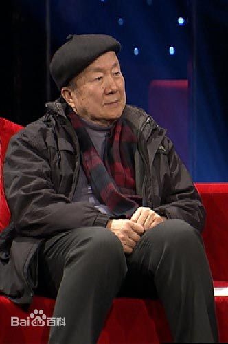 最全李晨声素颜照