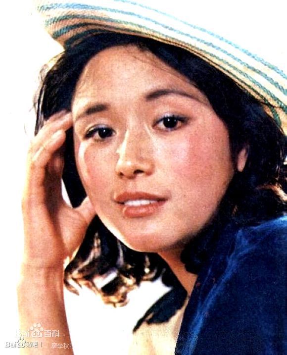 廖学秋老相片图册