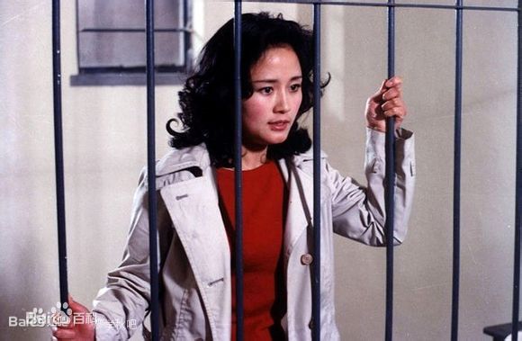 廖学秋老相片图册