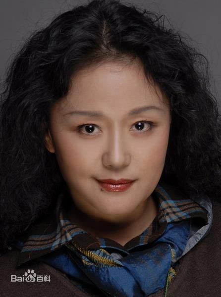 最新廖学秋精彩图册