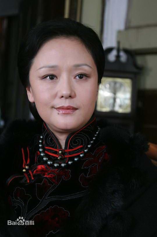 最新廖学秋精彩图册