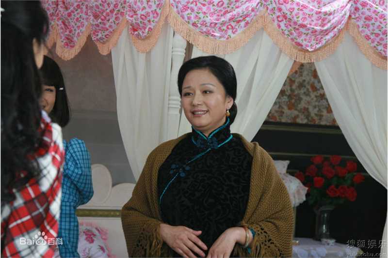 最全廖学秋精彩图册