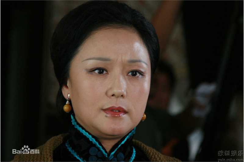 最全廖学秋精彩图册