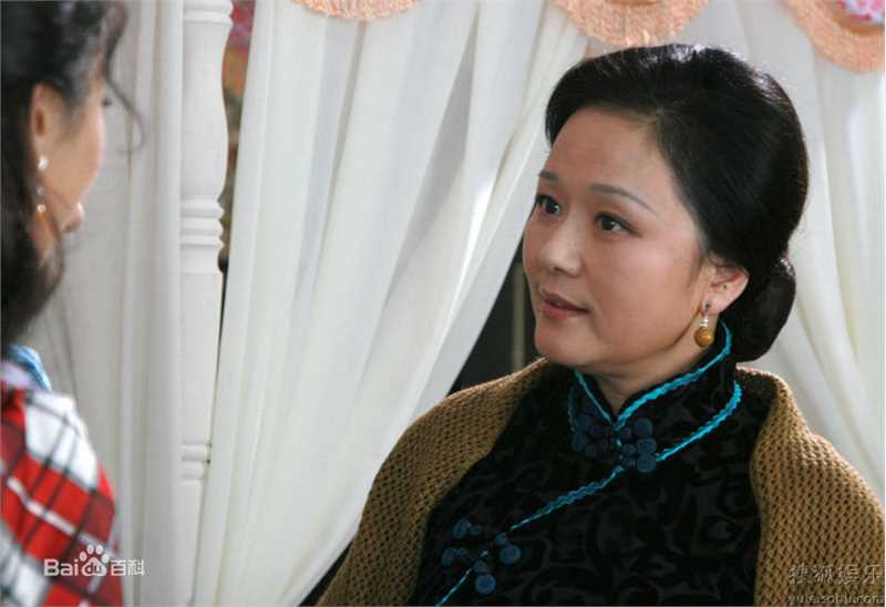 最全廖学秋精彩图册