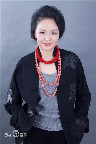 廖学秋前后照片