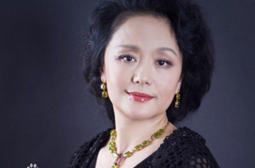 廖学秋前后照片