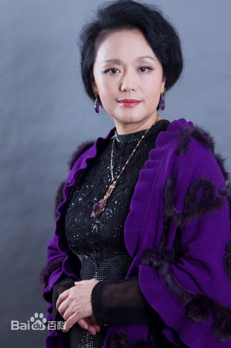 廖学秋前后照片