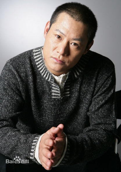 任泽巍生活照素颜照壁纸