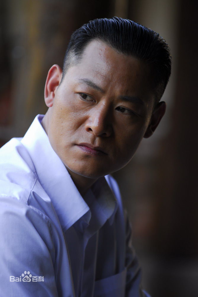 最新任泽巍精彩图册