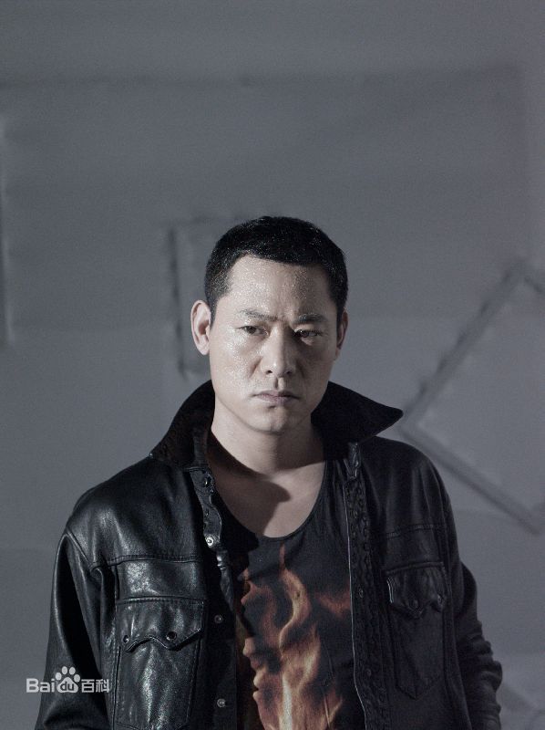 最新任泽巍精彩图册