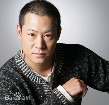 最优质任泽巍生活照