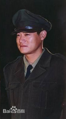 最优质任泽巍生活照