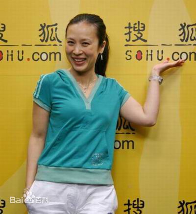 高清涂凌(tuling)精彩图册