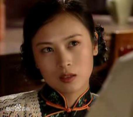 高清涂凌(tuling)精彩图册