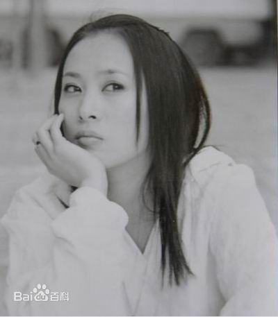 高清涂凌(tuling)精彩图册