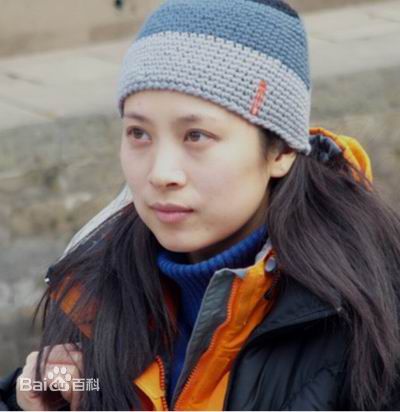 高清涂凌(tuling)精彩图册