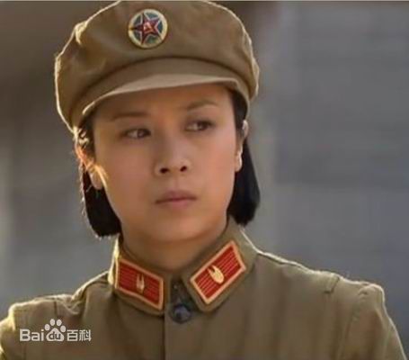 高清涂凌(tuling)精彩图册