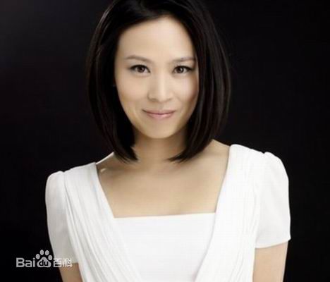 高清涂凌(tuling)精彩图册