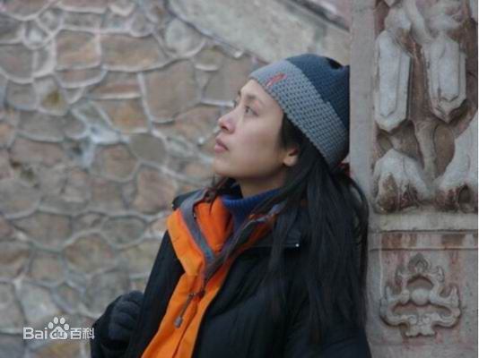 高清涂凌(tuling)精彩图册