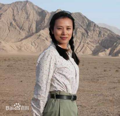 高清涂凌(tuling)精彩图册