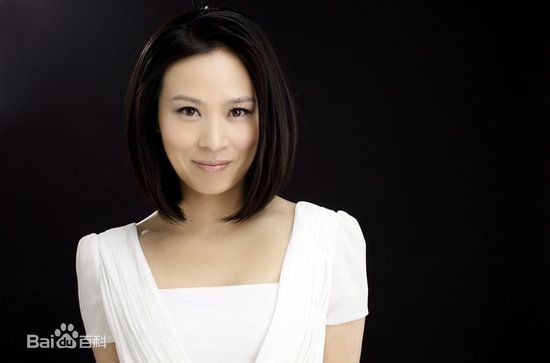 最优质涂凌(tuling)生活照