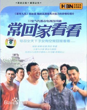 最优质涂凌(tuling)生活照