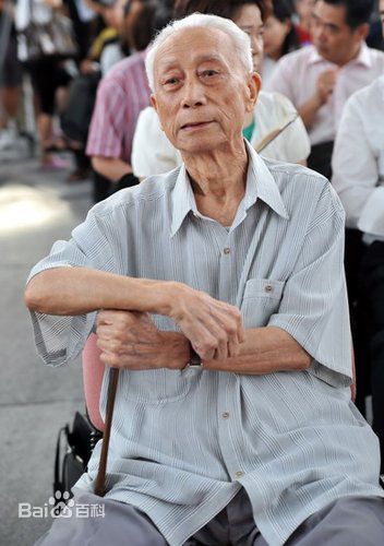 最优质王金璐生活照