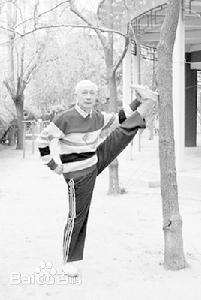 最全王金璐壁纸