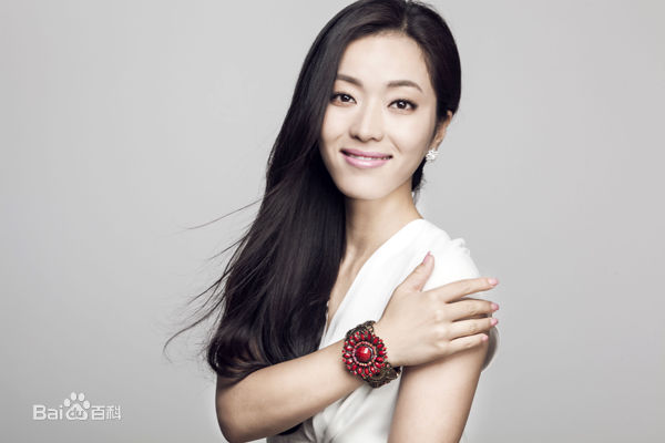 张培(Zhang Pei) 高清剧照