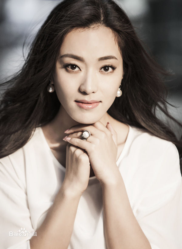 张培(Zhang Pei)前后照片