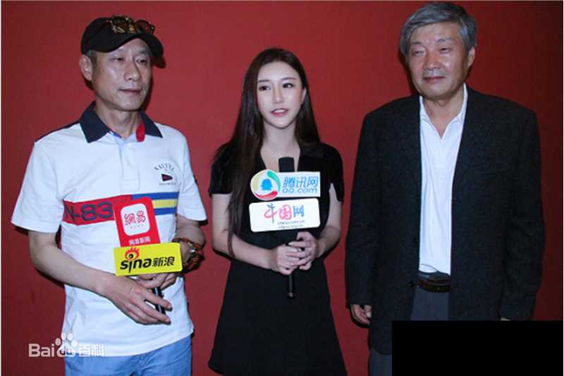 最优质高峰生活照