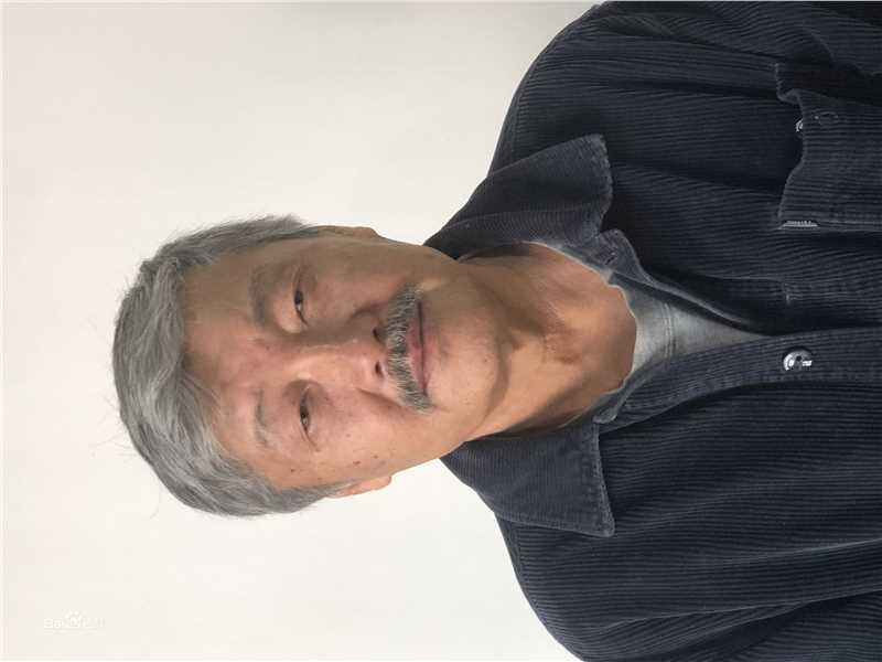 最优质高峰生活照