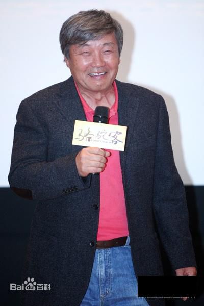 最优质高峰生活照