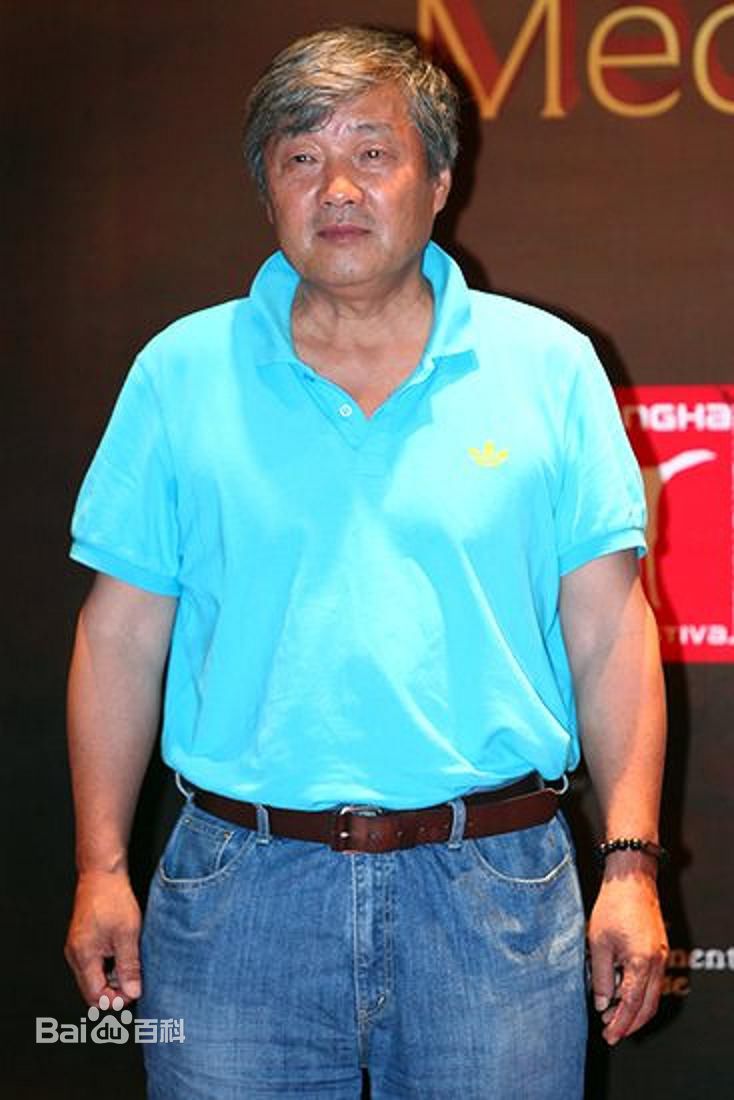 最优质高峰生活照