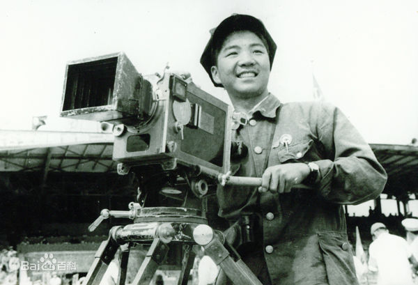 最全李文化壁纸