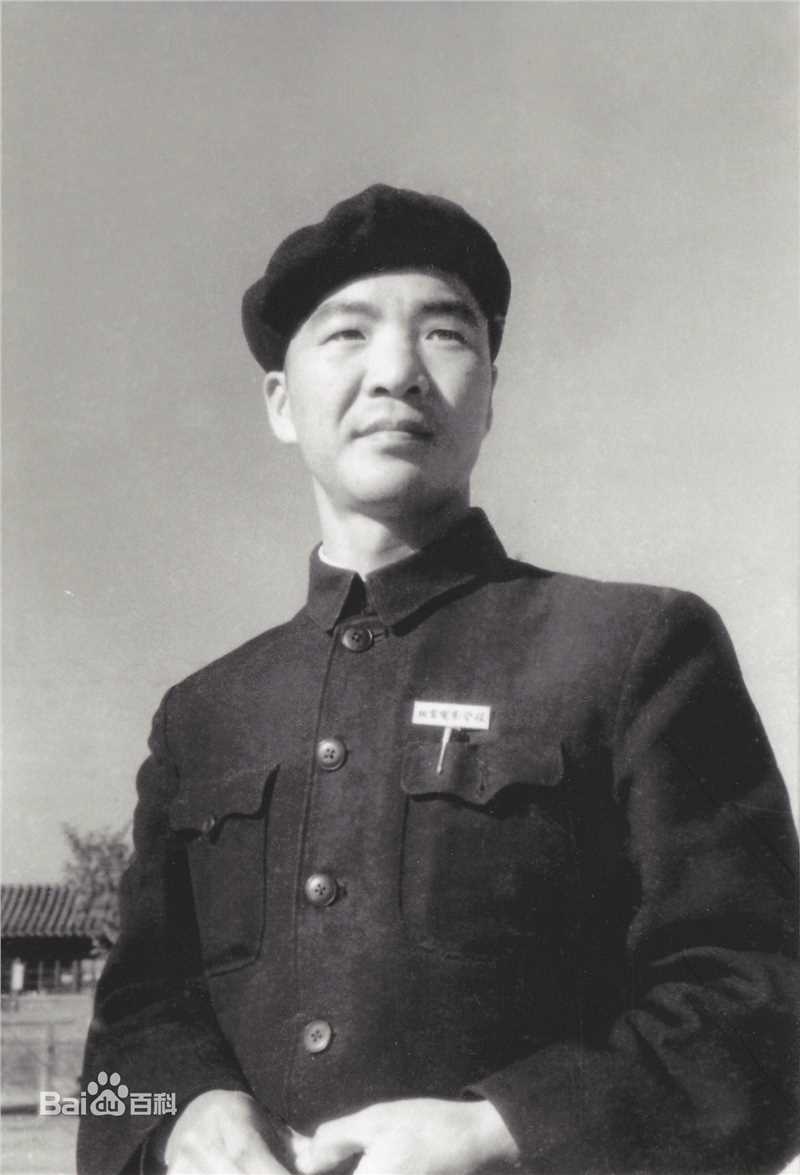 最全李文化壁纸