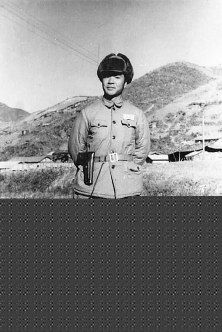 最全李文化壁纸