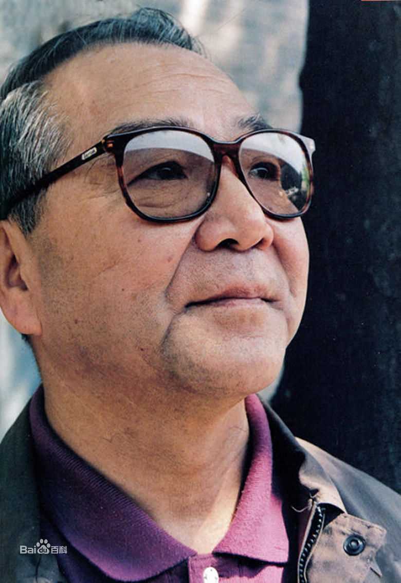 最全李文化壁纸