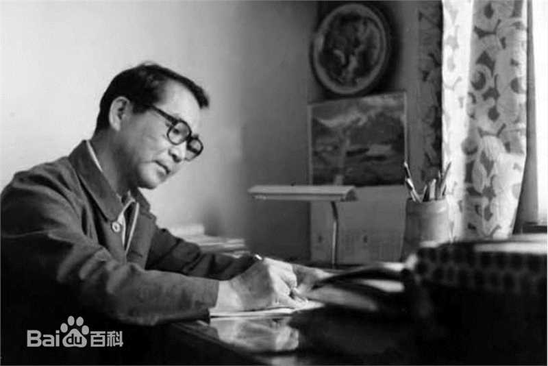 最全李文化壁纸