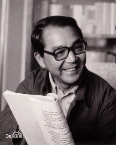 最全李文化壁纸