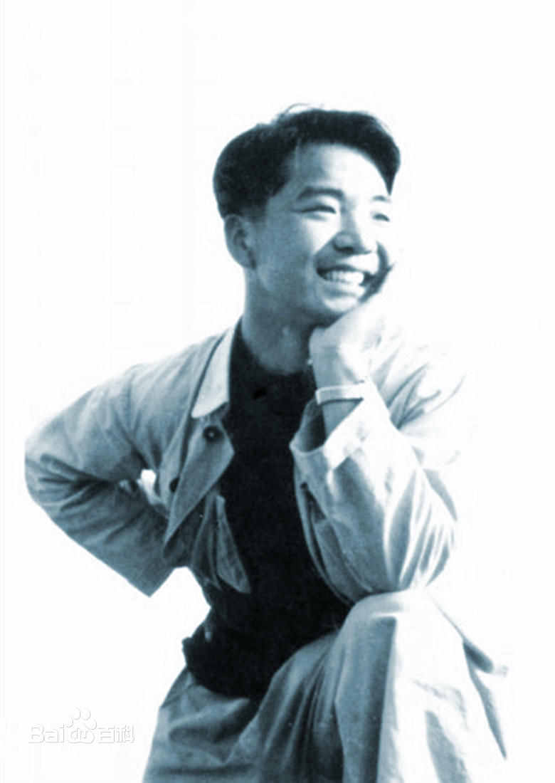 最全李文化壁纸