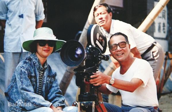 最全李文化壁纸