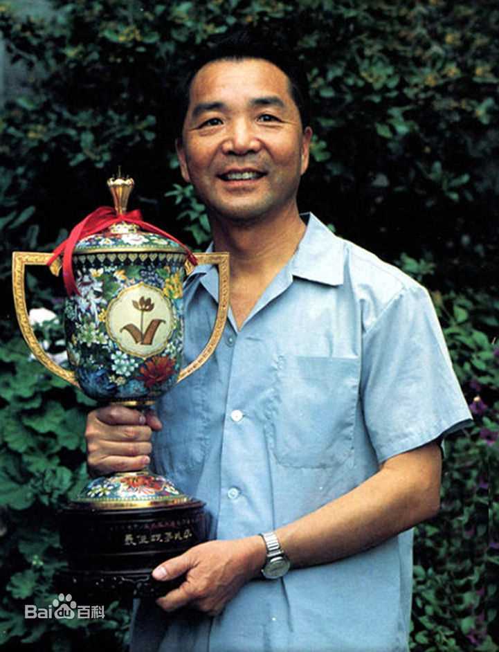 高清李文化图片