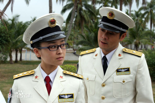 最新宋笠娜壁纸