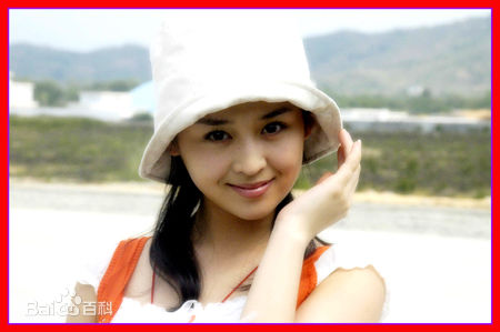 最新宋笠娜壁纸